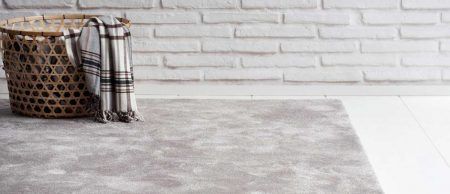 Alfombras / Sofás | Limpie-Sec Tintorería y Lavandería Industrial